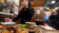 completely real japanese private voyeur beautiful ass sudden change in naughty year old working at a gelato shop met a sex loving woman who moaned over and over again in a dating app min Konulu Porno