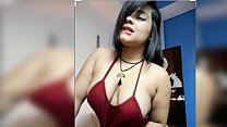 Neha seducing her step brother into fucking her... Konulu Porno