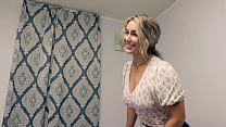 sharing a bed with my hot step mom Konulu Porno