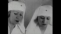 Massages.1912 Konulu Porno