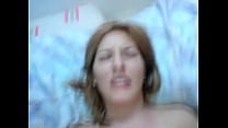 She does terrible anal to Argenta Konulu Porno