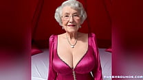  granny story gilf s night to remember double penetration in the tent with two bbcs min Konulu Porno