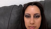 Arab Girl Anal and Creampie Konulu Porno