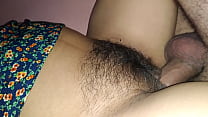 Hairy eater Konulu Porno