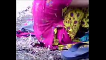 muslim girl fuck with her boyfriend in to the forest delhi indian sex video min Konulu Porno