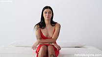 Out Of Work Musician Has Wild Sex During Audition Konulu Porno