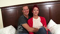 Sex crazed amateur couple are ready to fuck Konulu Porno