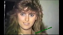 1980 real beauty Konulu Porno
