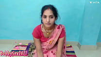 sali ko raat me jamkar choda indian virgin girl sex video indian hot girl fucked by her boyfriend min Konulu Porno