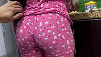 stepfather obsessed with his year old stepdaughters ass min Konulu Porno