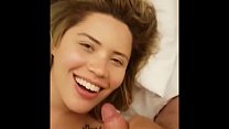 Spinning anal and cum in the face with hot marr... Konulu Porno