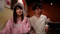 Aoi Kururugi, one day blowjob date in Tokyo wit... Konulu Porno