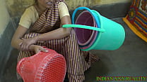 poor beggar indian woman fuck with clear hindi voice min Konulu Porno