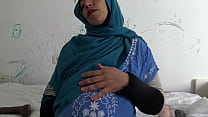 hot algerian arab cuckold wife living in France Konulu Porno