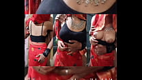 cute indian girl passionate sex with ex boyfriend licking pussy and kissing in hot saree min Konulu Porno