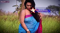 My Hot Bengali wife in Saree Thick Nipple  visi... Konulu Porno