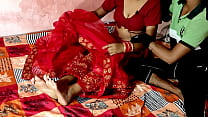 Newly married bhabhi fucked rough with devar on... Konulu Porno