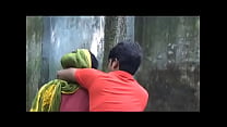 Desi Bhabhi External Affair, Porokia Prem Konulu Porno