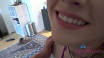 hooking up with brand new pornstar paris white she came in lingerie and sucked and fucked riding cock filmed pov min Konulu Porno