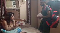 my friends fuck my stepmom i record everything with clear hindi audio min Konulu Porno