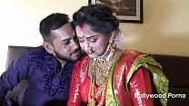 Newly Married Indian Girl Sudipa Hardcore Honey... Konulu Porno