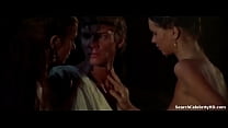 Helen Mirren in Caligula 1979 Konulu Porno