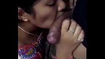 Indian aunty sex Konulu Porno