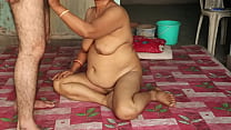 desi indian matured lady hard fuck and moaning min Konulu Porno