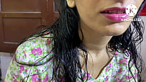 widow mother in low fucked by indian big cock full video with clear hindi audio min Konulu Porno