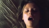Russian Celebrity Sex Scene - Natalya Anisimova... Konulu Porno