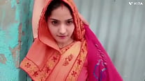indian village horny girl reshma bhabhi min Konulu Porno