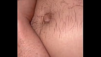 extreme hairy wife fat pussy hairy nipples min Konulu Porno