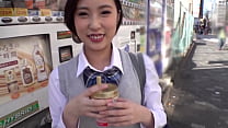 https://bit.ly/3KvcmLZ Japanese cute girl. She ... Konulu Porno