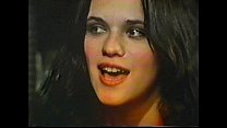 Dirty Susan (1977) Konulu Porno