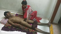 Married Indian Wife Amazing Rough Sex On Her An... Konulu Porno
