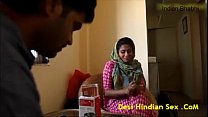 indian hot masala bhabhi sex with devar min Konulu Porno