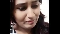 Swathi naidu sharing her feelings Konulu Porno