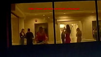 random voyeur sexy girls at wedding caught by a dashcam min Konulu Porno