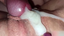 real homemade cum inside pussy compilation internal cumshots and dripping pussies min Konulu Porno