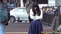 Japan teen pussies filmed Konulu Porno