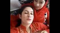Pakistani fun loving girls Konulu Porno