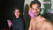 Cute and sexy college lover viral video Konulu Porno