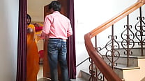 Indian Hot Wife Fucked by Bank Officers - Desi ... Konulu Porno
