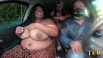 fernanda freire on the ride from ted to bbw with the biggest breasts in brazil ela baez joao o safado jhonny gab higor negrao min Konulu Porno