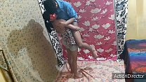 indian step brother catch and fuck his XXX hindi Konulu Porno