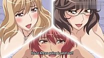 HMV Anime Hentai Milfs Konulu Porno