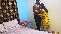 indian shanaya bhabhi in eye catching desi shalwar suit having closeup sex with love min Konulu Porno