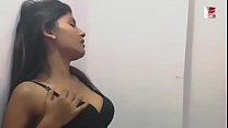 Lucknow desi girl mms in job interview Konulu Porno