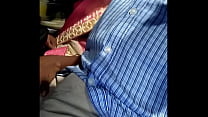enjoy sex with bhabhi in moving bus Konulu Porno