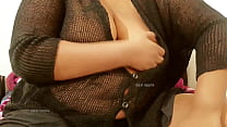 indian teen college girl big boobs min Konulu Porno